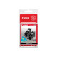 Canon Patron PGI-525BK Black Twin Pack Canon Patron PGI-525BK Black Twin Pack