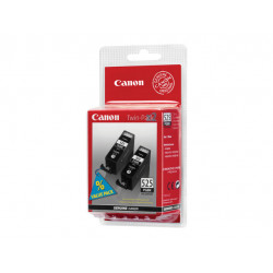 Canon Patron PGI-525BK Black Twin Pack