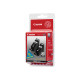 Canon Patron PGI-525BK Black Twin Pack Canon Patron PGI-525BK Black Twin Pack