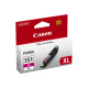 Canon Patron CLI-551XL M Magenta Canon Patron CLI-551XL M Magenta