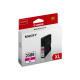Canon Patron PGI-2500XLM magenta Canon Patron PGI-2500XLM magenta