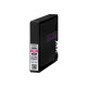 Canon Patron PGI-2500XLM magenta Canon Patron PGI-2500XLM magenta