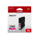 Canon Patron PGI-2500XLM magenta Canon Patron PGI-2500XLM magenta