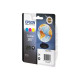 EPSON C13T26704010 Tintapatron Epson color 267 WorkForce WF-100W EPSON C13T26704010 Tintapatron Epson color 267 WorkForce WF-100W