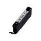 Canon CLI-571BK XL tintapatron fekete (0331C001) Canon CLI-571BK XL tintapatron fekete (0331C001)