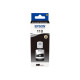 Epson C13T03P14A 110 EcoTank Pigment tinta fekete Epson C13T03P14A 110 EcoTank Pigment tinta fekete