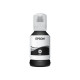 Epson C13T03P14A 110 EcoTank Pigment tinta fekete Epson C13T03P14A 110 EcoTank Pigment tinta fekete