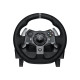 Logitech G920 Driving Force Racing Wheel PC/XBOX One (941-000123) Logitech G920 Driving Force Racing Wheel PC/XBOX One (941-000123)