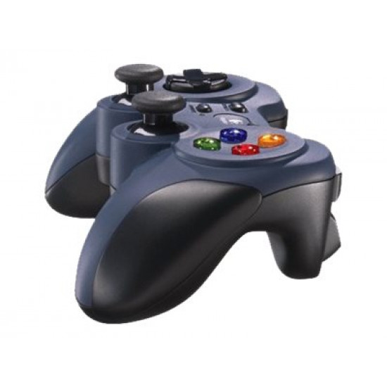 Logitech Gamepad F310 (940-000135) Logitech Gamepad F310 (940-000135)