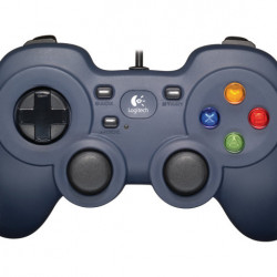 Logitech Gamepad F310 (940-000135)