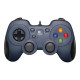 Logitech Gamepad F310 (940-000135) Logitech Gamepad F310 (940-000135)
