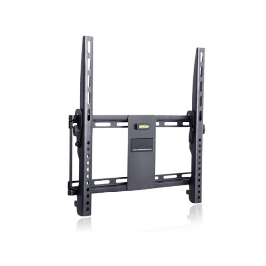 Multibrackets fali monitortartó konzol VESA fekete (7350022734029) Multibrackets fali monitortartó konzol VESA fekete (7350022734029)