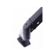 Multibrackets Gas Lift asztali monitortartó konzol VESA 100x100, 75x75 ezüst (7350022737167) Multibrackets Gas Lift asztali monitortartó konzol VESA 100x100, 75x75 ezüst (7350022737167)
