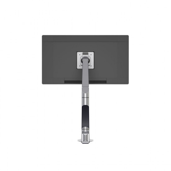 Multibrackets Gas Lift asztali monitortartó konzol VESA 100x100, 75x75 ezüst (7350022737167) Multibrackets Gas Lift asztali monitortartó konzol VESA 100x100, 75x75 ezüst (7350022737167)