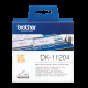 Brother P-touch DK-11204 címke