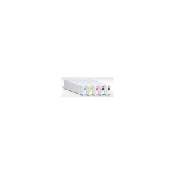 Epson T6941 tintapatron fotó fekete 700ml (C13T694100)