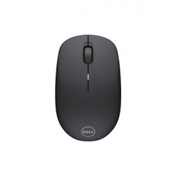 Dell WM126 vezeték nélküli egér (570-AAMH)
