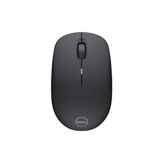Dell WM126 vezeték nélküli egér (570-AAMH)