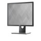 DELL P1917S monitor fekete (210-AJBG)