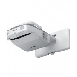 Epson EB-685W projektor (V11H744040)