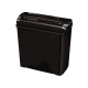 FELLOWES Iratmegsemm.Powershred P-25S FELLOWES Iratmegsemm.Powershred P-25S