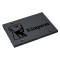 Kingston A400 960GB 2,5 SATA3 SSD meghajtó (SA400S37/960G)