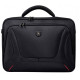 PORT Notebook táska Courchevel CL 15.6 fekete (160512)