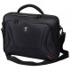 PORT Notebook táska Courchevel CL 15.6 fekete (160512)