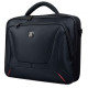 PORT Notebook táska Courchevel CL 15.6 fekete (160512)