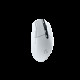 Logitech G305 LIGHTSPEED vezeték nélküli optikai Gaming egér fehér (910-005291)