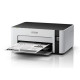 Epson EcoTank M1120 Mono tintasugaras egyfunkciós nyomtató (C11CG96403) Epson EcoTank M1120 Mono tintasugaras egyfunkciós nyomtató (C11CG96403)