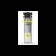 Epson WF-C5xxx sorozathoz L tintapatron sárga (C13T944440) Epson WF-C5xxx sorozathoz L tintapatron sárga (C13T944440)