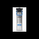 Epson WF-C5xxx sorozathoz XL tintapatron cián (C13T945240) Epson WF-C5xxx sorozathoz XL tintapatron cián (C13T945240)