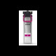 Epson WF-C5xxx sorozathoz XL tintapatron magenta (C13T945340) Epson WF-C5xxx sorozathoz XL tintapatron magenta (C13T945340)