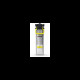 Epson WF-C5xxx sorozathoz XL tintapatron sárga (C13T945440) Epson WF-C5xxx sorozathoz XL tintapatron sárga (C13T945440)