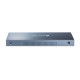 TPLINK TL-SG116 TP-Link TL-SG116 Switch 16-Port Gigabit Desktop Switch, 16 Gigabit RJ45 Ports, D TPLINK TL-SG116 TP-Link TL-SG116 Switch 16-Port Gigabit Desktop Switch, 16 Gigabit RJ45 Ports, D
