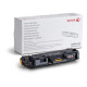 XEROX 106R04348 Toner Xerox black 3 000 pgs B210/B205/B215 XEROX 106R04348 Toner Xerox black 3 000 pgs B210/B205/B215