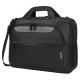 TARGUS Notebook táska TCG460GL, CityGear 14-15.6 Topload Laptop Case - Black TARGUS Notebook táska TCG460GL, CityGear 14-15.6 Topload Laptop Case - Black