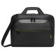 TARGUS Notebook táska TCG460GL, CityGear 14-15.6 Topload Laptop Case - Black TARGUS Notebook táska TCG460GL, CityGear 14-15.6 Topload Laptop Case - Black