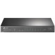 TP-Link TL-SG1210P 8 portos PoE+ switch