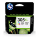 HP Patron Nr.305XL Color HP Patron Nr.305XL Color