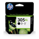 HP Patron Nr.305XL Black HP Patron Nr.305XL Black