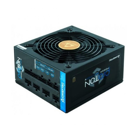 Chieftec 1000W Proton tápegység (BDF-1000C) Chieftec 1000W Proton tápegység (BDF-1000C)