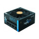 Chieftec 1000W Proton tápegység (BDF-1000C) Chieftec 1000W Proton tápegység (BDF-1000C)