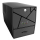NJOY Keen 2000 VA / 1200 W Szünetmentes tápegység (UPLI-LI200KE-CG01B) NJOY Keen 2000 VA / 1200 W Szünetmentes tápegység (UPLI-LI200KE-CG01B)
