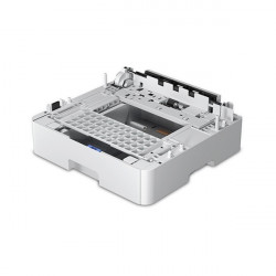 EPSON lapadagoló 500-Sheet Paper Cassette Unit for WF-C5xxx/M52xx/M57xx