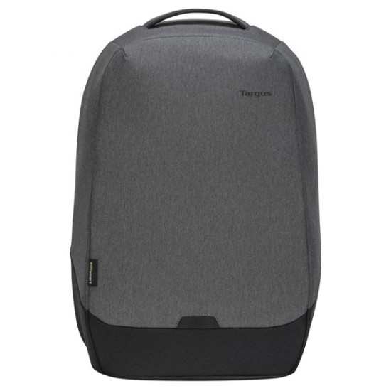 TARGUS Notebook hátizsák TBB58802GL, Cypress 15.6” Security Backpack with EcoSmart® - Grey (TBB58802GL) TARGUS Notebook hátizsák TBB58802GL, Cypress 15.6” Security Backpack with EcoSmart® - Grey (TBB58802GL)