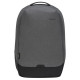 TARGUS Notebook hátizsák TBB58802GL, Cypress 15.6” Security Backpack with EcoSmart® - Grey (TBB58802GL) TARGUS Notebook hátizsák TBB58802GL, Cypress 15.6” Security Backpack with EcoSmart® - Grey (TBB58802GL)