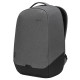 TARGUS Notebook hátizsák TBB58802GL, Cypress 15.6” Security Backpack with EcoSmart® - Grey (TBB58802GL) TARGUS Notebook hátizsák TBB58802GL, Cypress 15.6” Security Backpack with EcoSmart® - Grey (TBB58802GL)