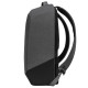 TARGUS Notebook hátizsák TBB58802GL, Cypress 15.6” Security Backpack with EcoSmart® - Grey (TBB58802GL) TARGUS Notebook hátizsák TBB58802GL, Cypress 15.6” Security Backpack with EcoSmart® - Grey (TBB58802GL)